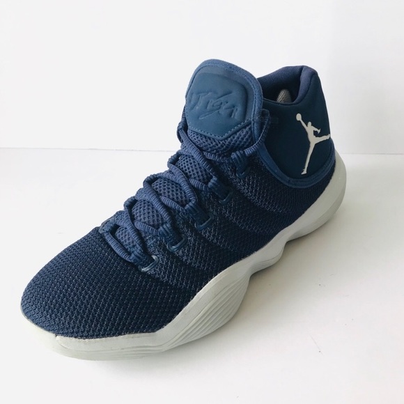 Jordan Other - Nike Jordan’s flight | Sneakers